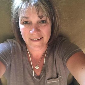 Meet your Posher, Cheryl